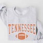 Tennessee Football Graphic Sweatshirt