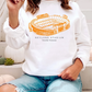 Neyland Stadium Game Day Sweatshirt